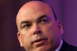 Thumbnail for 7010435