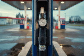 Thumbnail for 7010441