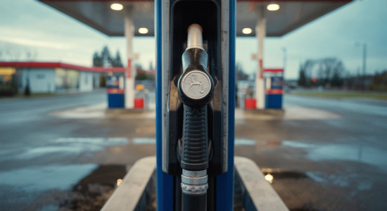 Thumbnail for 7010441