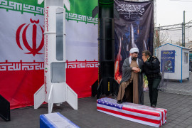 Thumbnail for 7010444