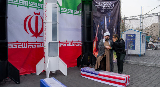 Thumbnail for 7010444