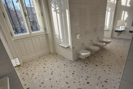 Thumbnail for 7010448