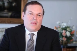 Thumbnail for 7010452