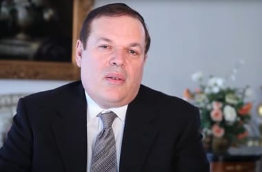 Thumbnail for 7010452