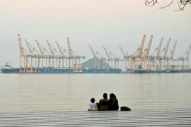 Thumbnail for 7010460