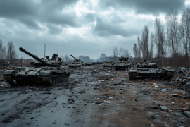 Thumbnail for 7010466