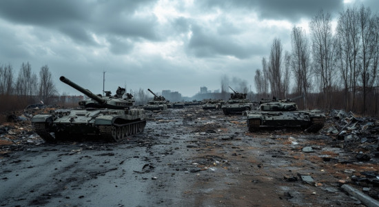 Thumbnail for 7010466