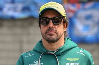 Thumbnail for 7010472