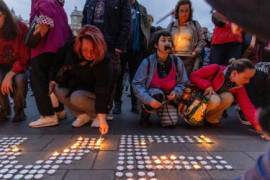 Thumbnail for 7010479