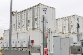 Thumbnail for 7010485