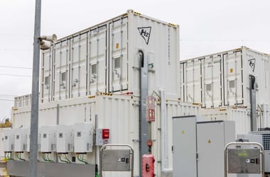 Thumbnail for 7010485