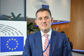 Thumbnail for 7010531