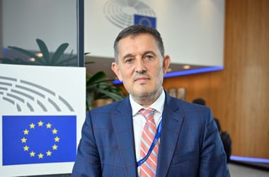 Thumbnail for 7010531