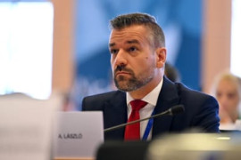 Thumbnail for 7010534