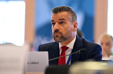 Thumbnail for 7010534