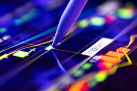 Thumbnail for 7010536