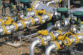 Thumbnail for 7010542