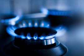 Thumbnail for 7010550