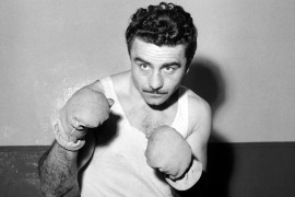 Thumbnail for 7010555