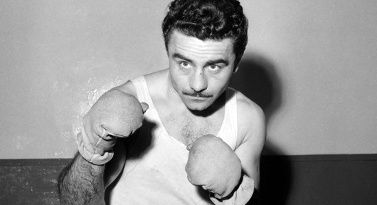 Thumbnail for 7010555