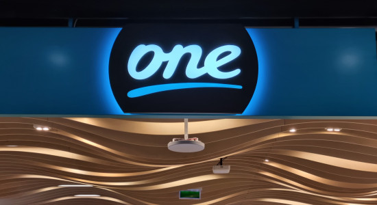 Thumbnail for 7010561