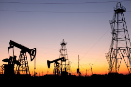 Thumbnail for 7010565