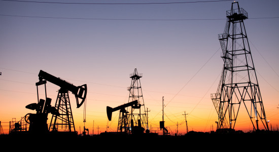 Thumbnail for 7010565