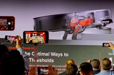 Thumbnail for 7010568