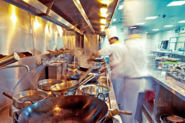 Thumbnail for 7010610