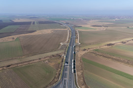 Thumbnail for 7010629