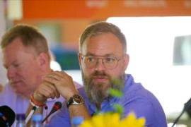 Thumbnail for 7010642