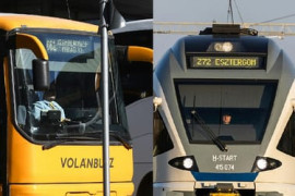 Thumbnail for 7010644