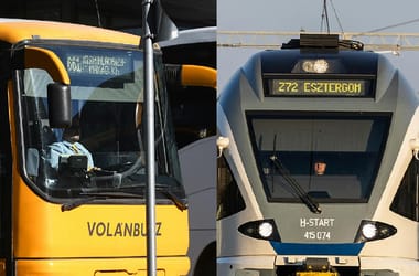 Thumbnail for 7010644