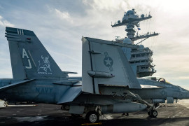 Thumbnail for 7010647