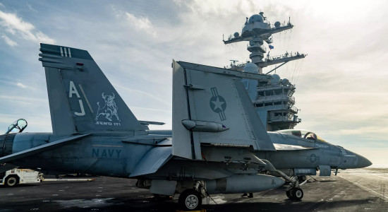 Thumbnail for 7010647