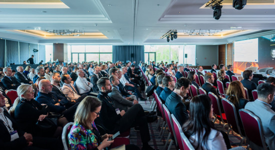 Thumbnail for 7010650