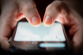 Thumbnail for 7010652