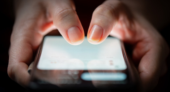 Thumbnail for 7010652