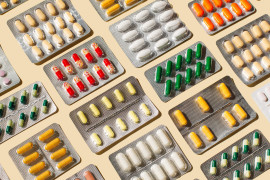 Thumbnail for 7010691