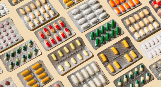 Thumbnail for 7010691