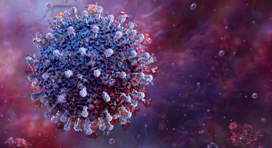 Thumbnail for 7010695