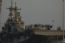 Thumbnail for 7010713