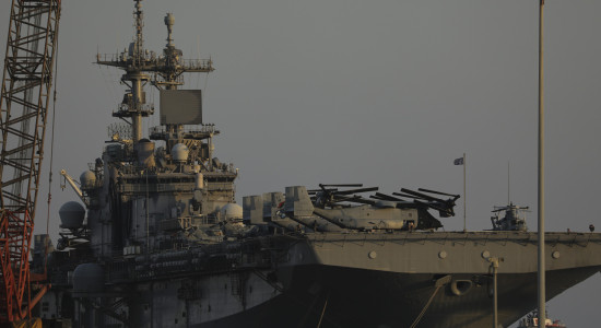 Thumbnail for 7010713