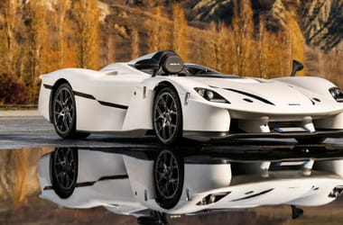 Thumbnail for 7010715