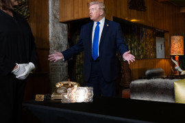 Thumbnail for 7010727