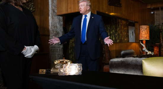 Thumbnail for 7010727