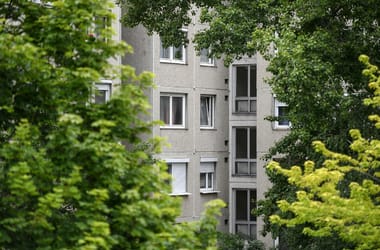 Thumbnail for 7010730