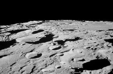 Thumbnail for 7010732