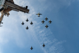 Thumbnail for 7010766