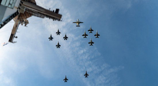 Thumbnail for 7010766